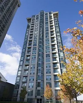 Toronto Furnished Apartments